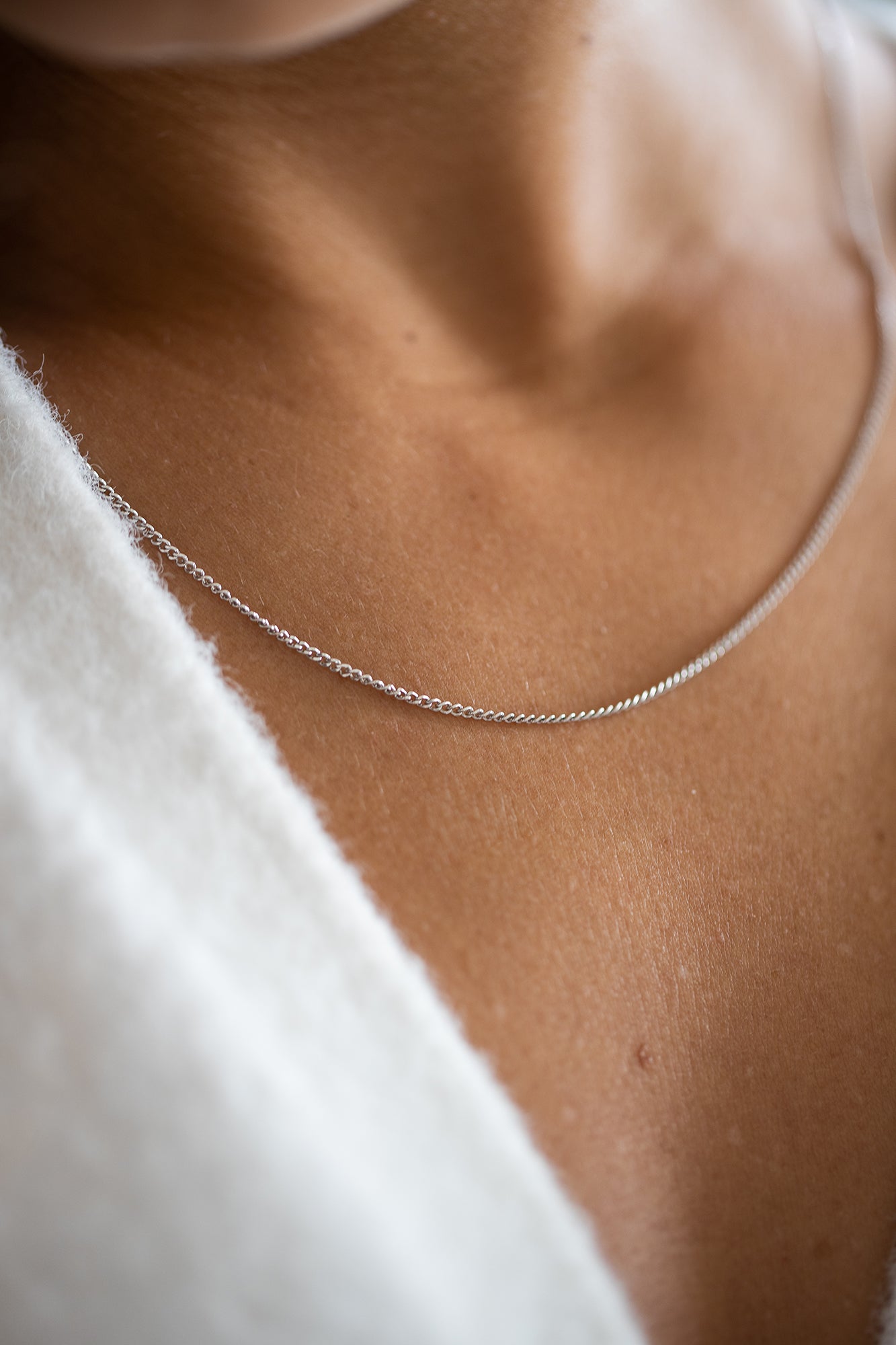 Myla necklace
