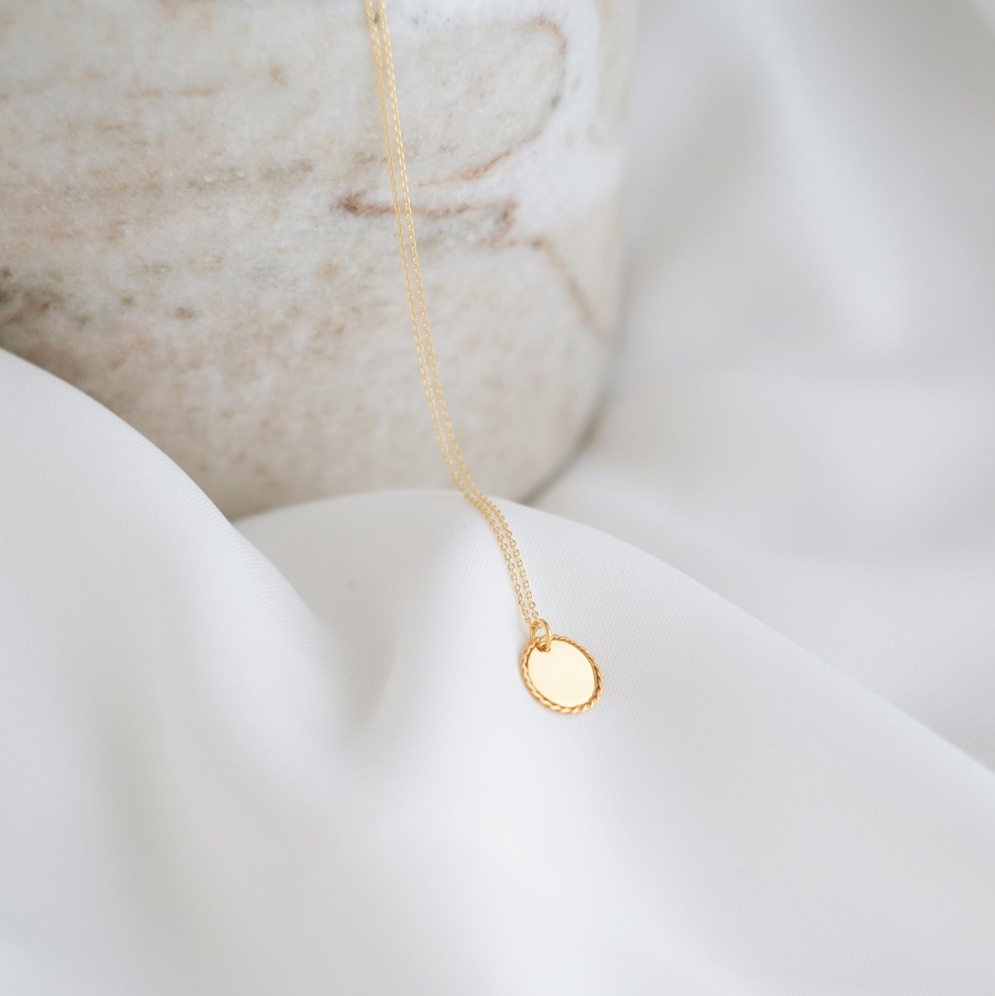 Lauren necklace