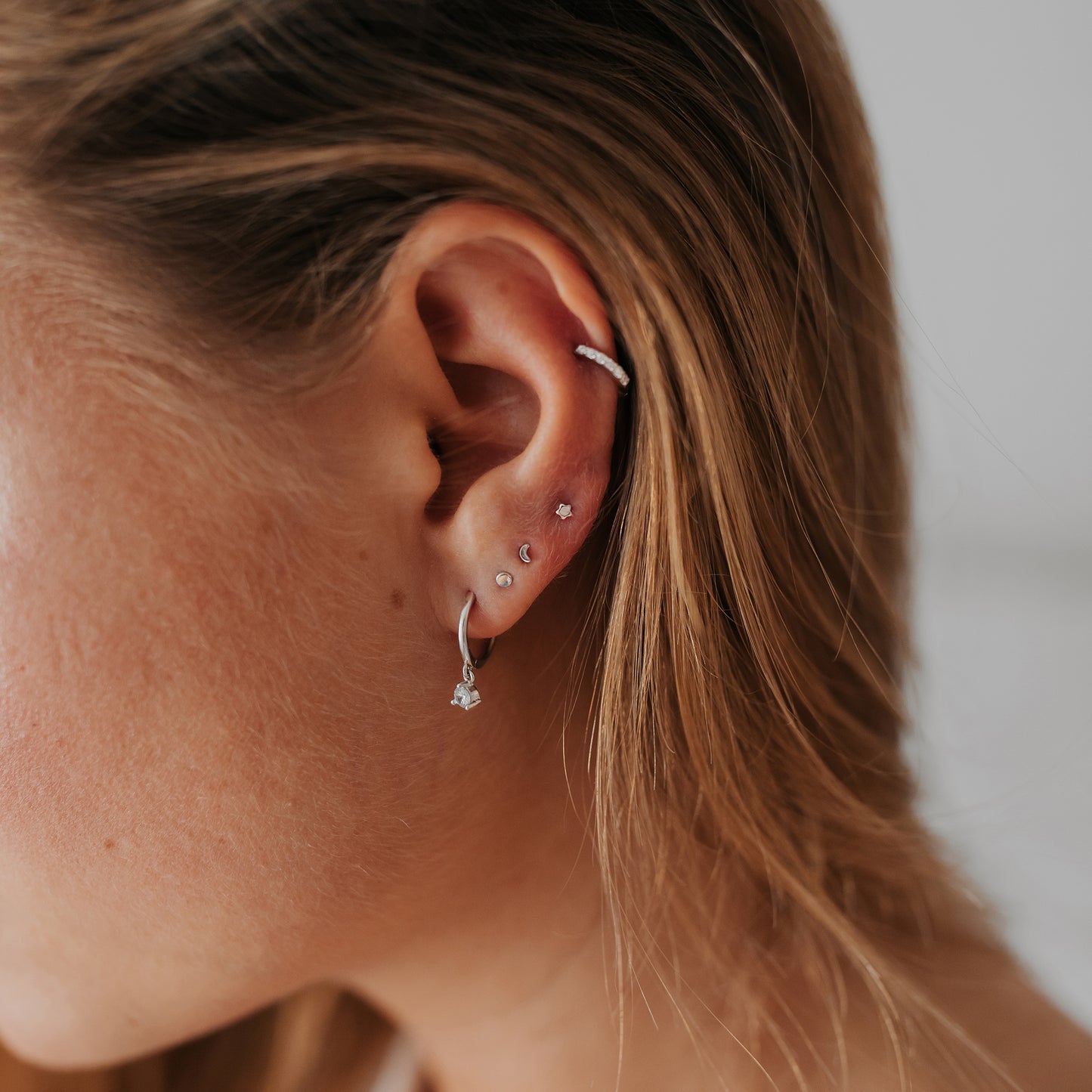 pendientes