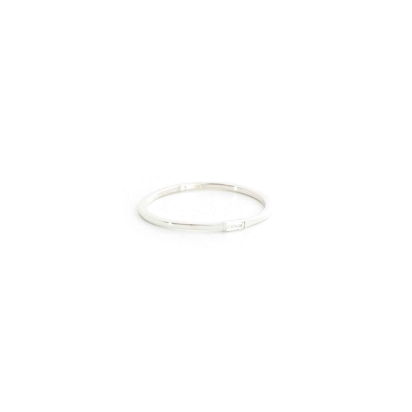 anillo de parís
