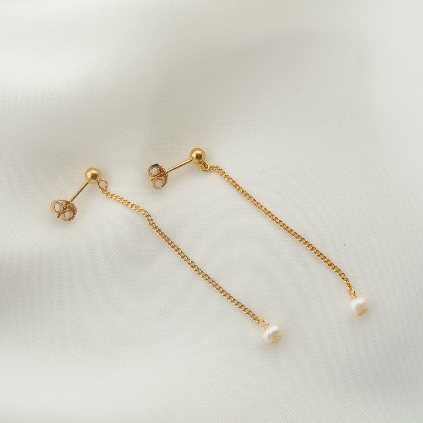 Sicilia earrings