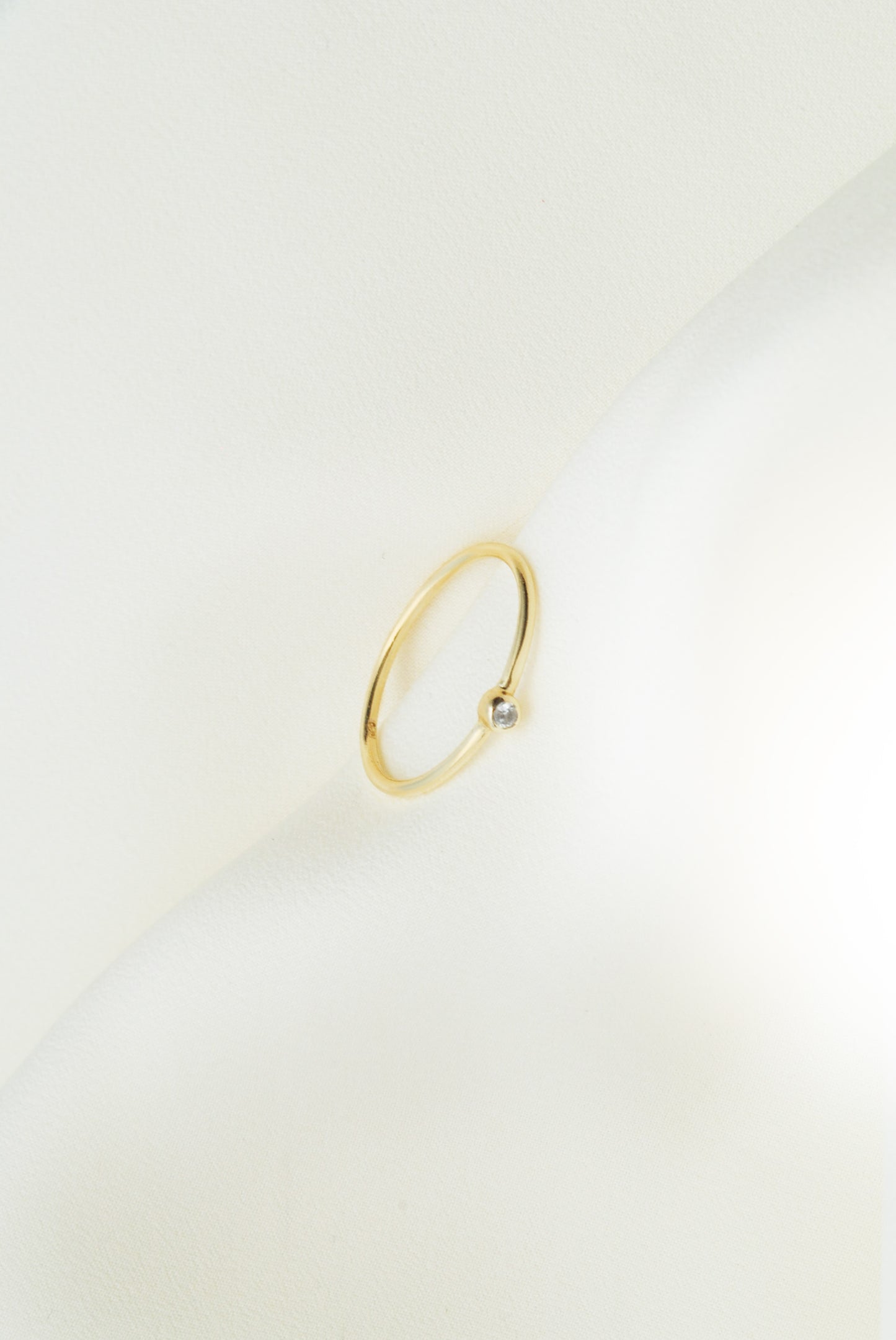 anillo de amélie