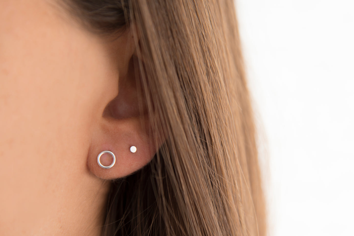 Millie earring