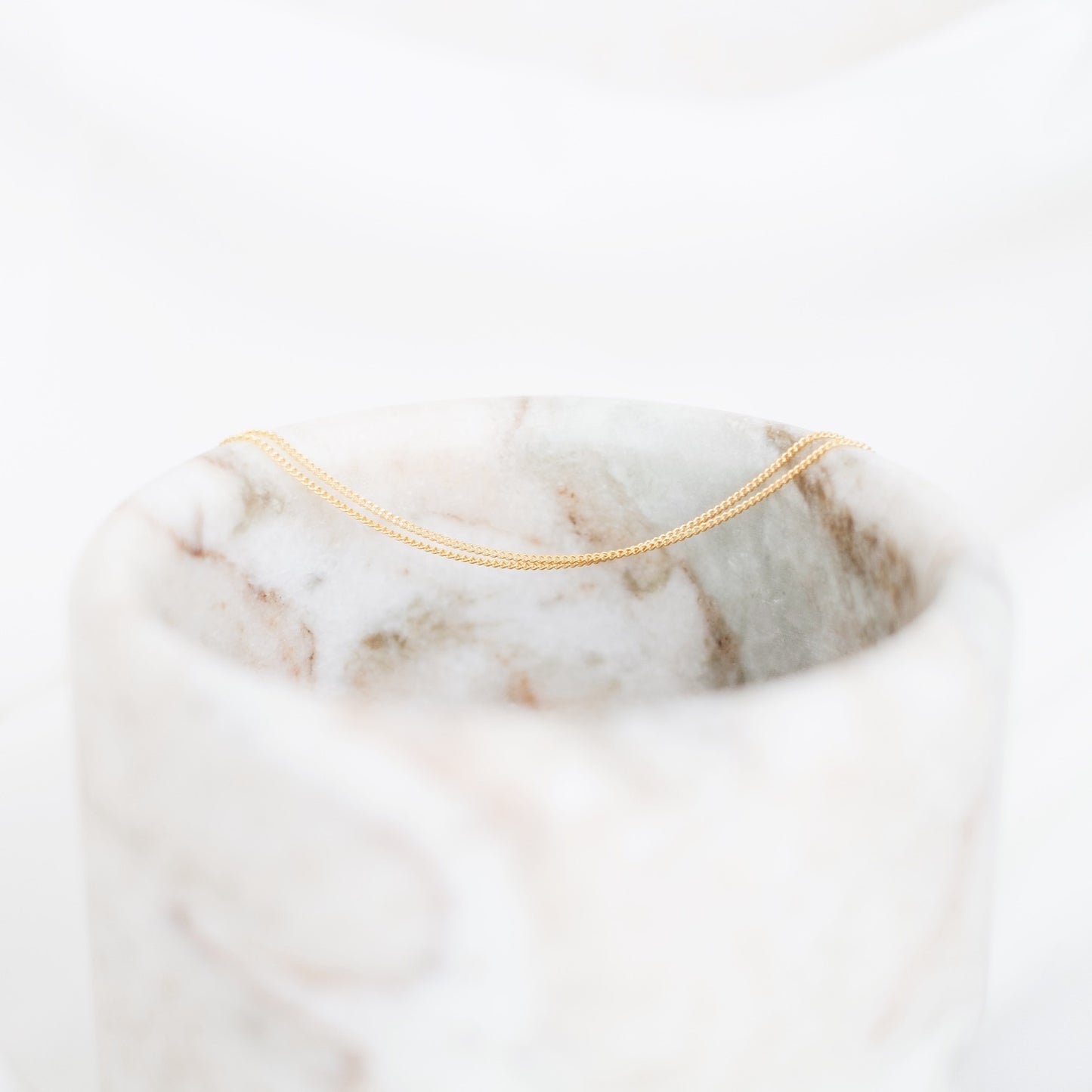 Myla necklace