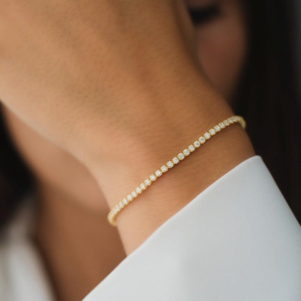 Étienne bracelet