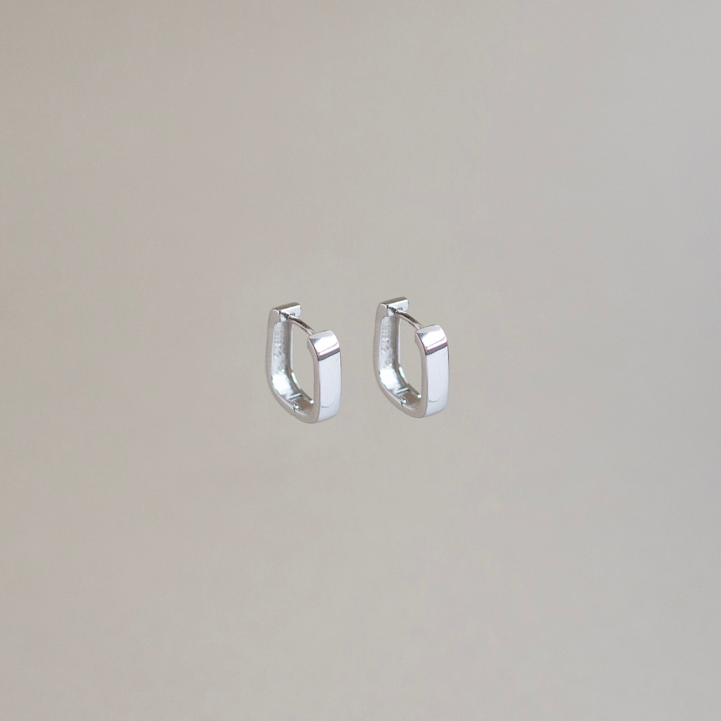 Marc earrings