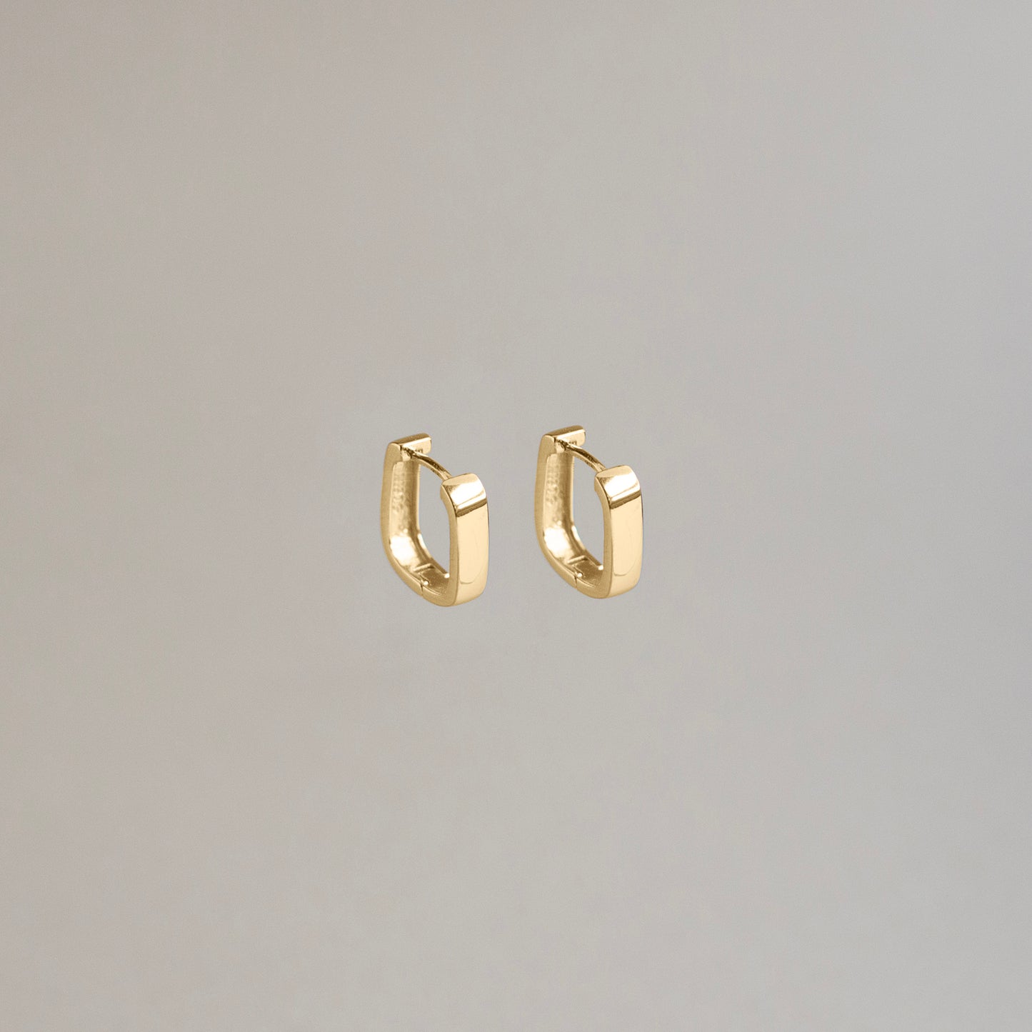 Marc earrings