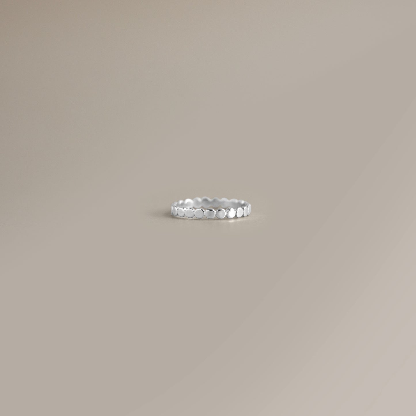 Billie ring