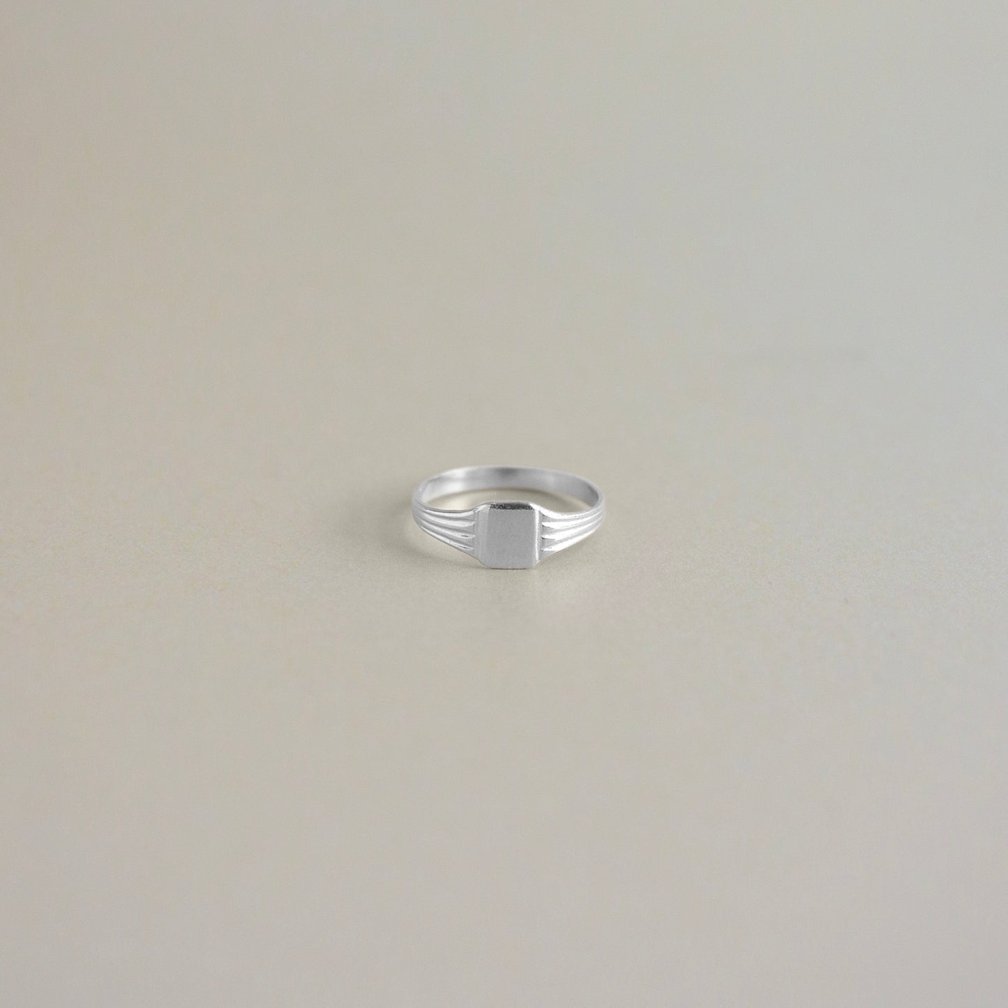 fin ring