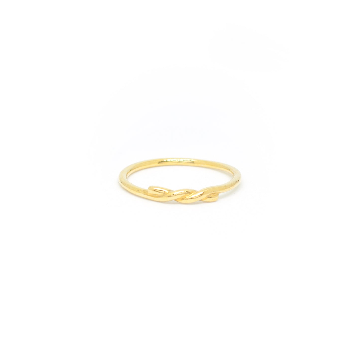 Mia ring