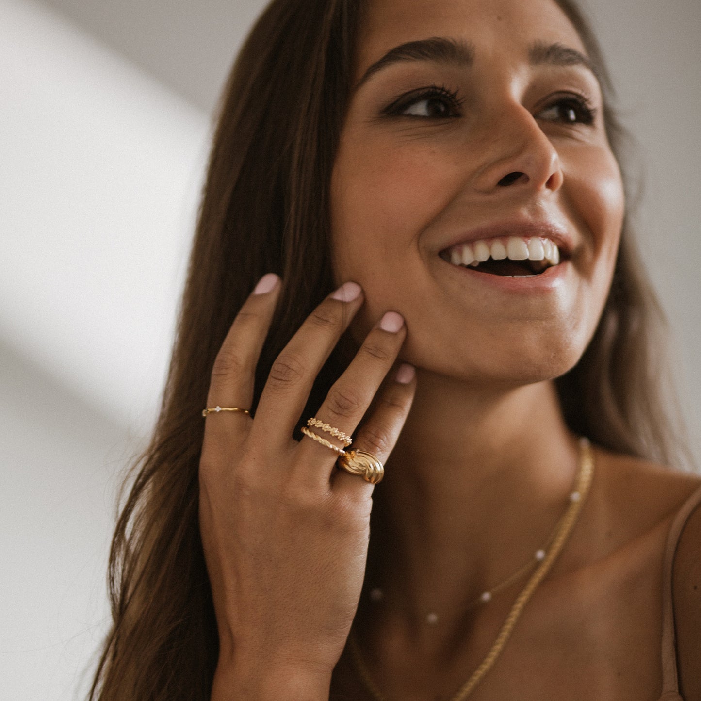 anillo de beatriz