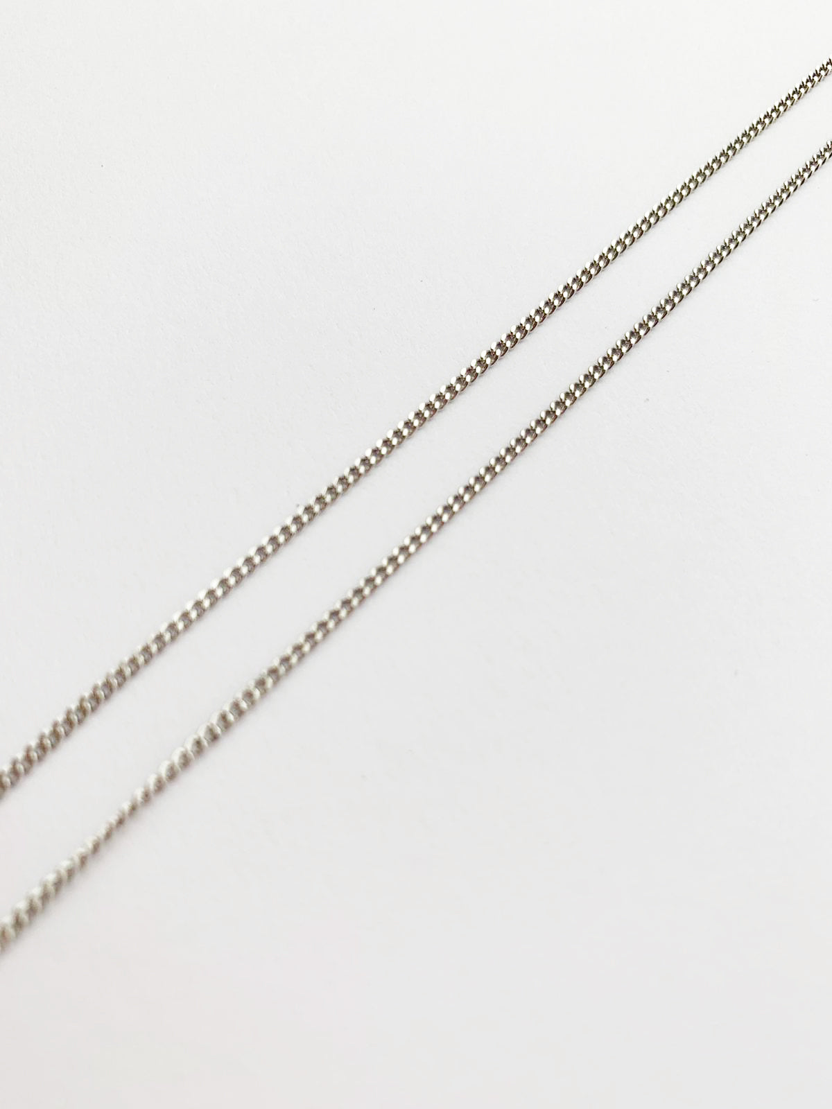 Myla necklace